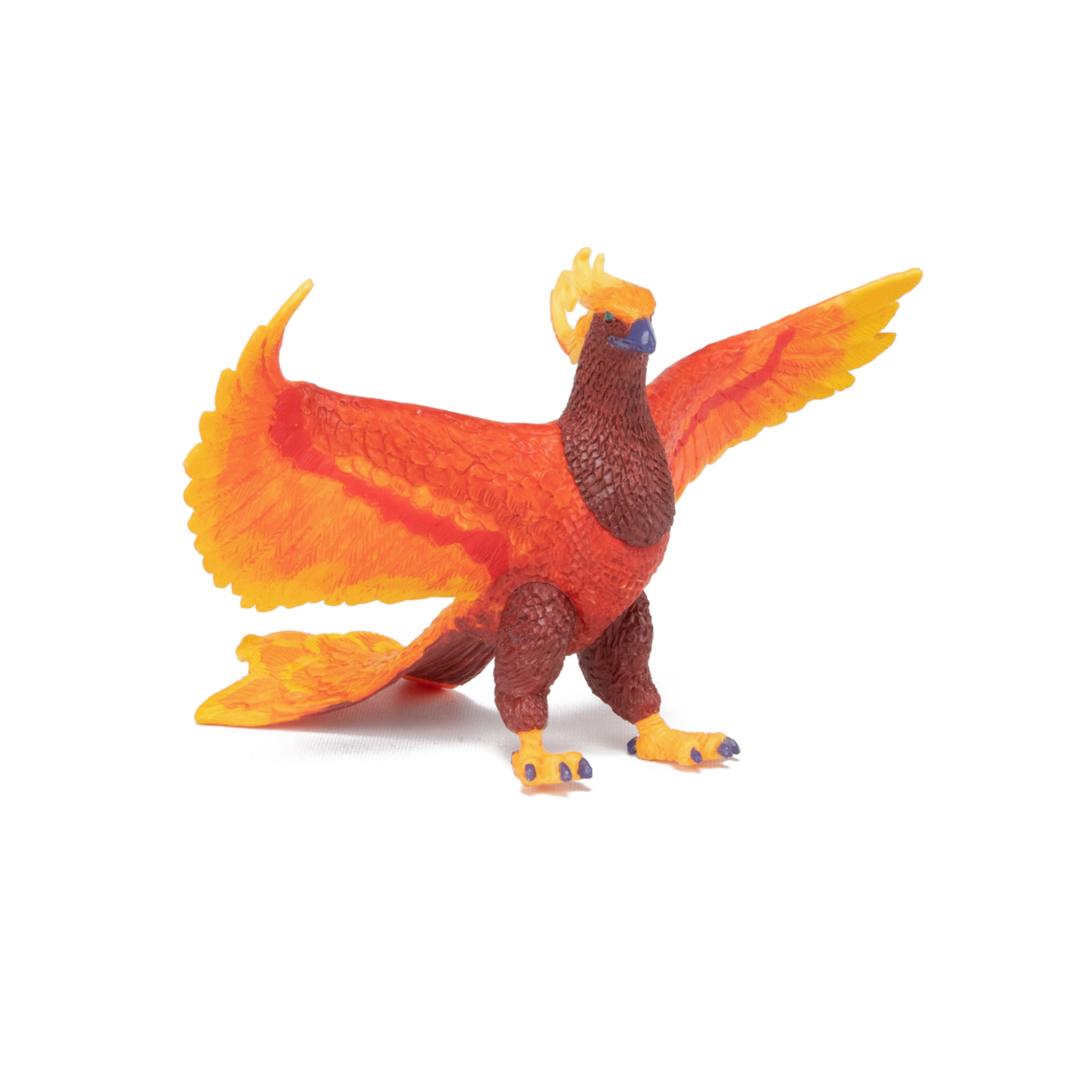 FÉNIX