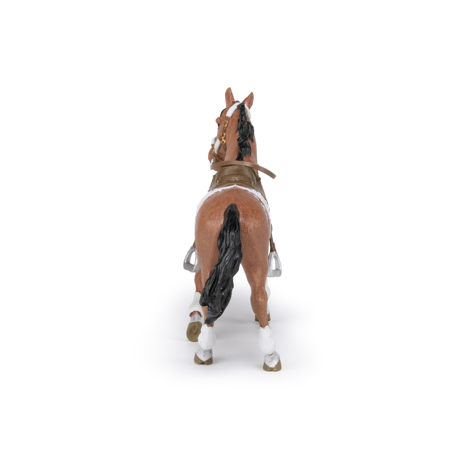 KŮŇ CAVALIER