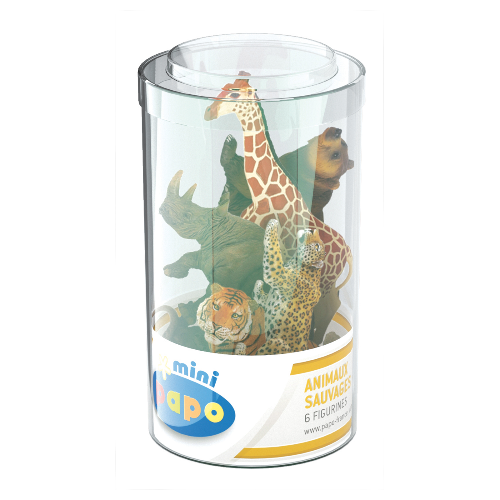 ZOO tuba 2