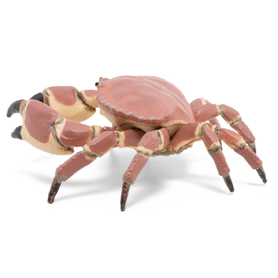 KRAB