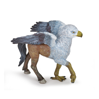 HIPPOGRIFF
