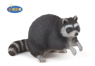 MÝVAL