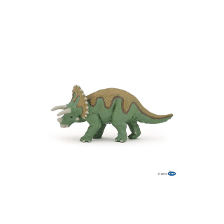 Mini Dinosaurus 2.