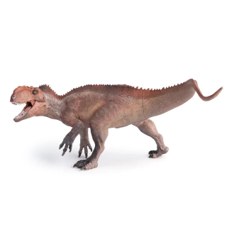 Yangchuanosaurus